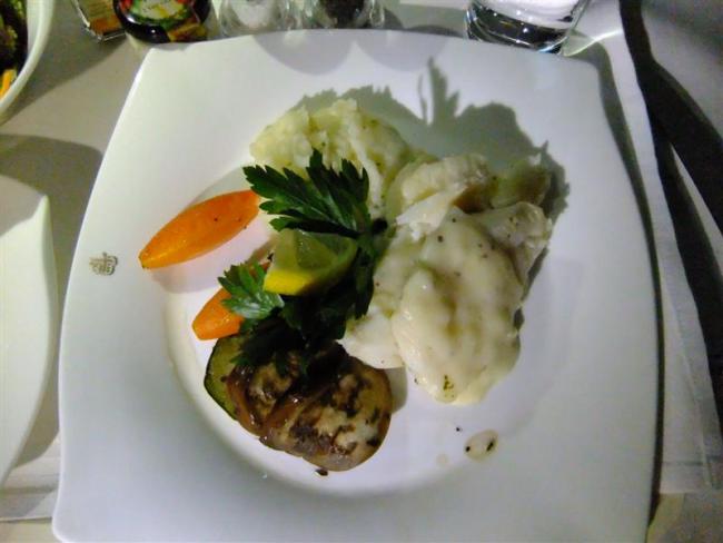 DSCF9898 (Medium).JPG